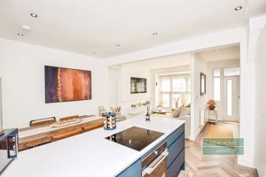 Photo 15- click for photo gallery